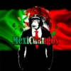 Mexichangos 11