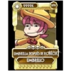 Skull girls 13