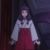 Utahime Iori 10