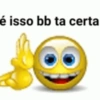 React meio sei lá 5