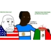 Mexichangos 10