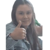 Capivaro 13