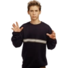Capivaro 8