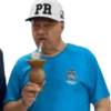 Capivaro 11