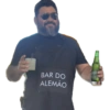 Capivaro 9