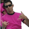 Capivaro 15