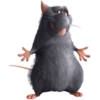 Capivaro 5