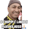 Capivaro 10