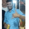 Capivaro 14