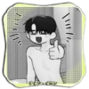 ₍ ˊᯅˋ ₎   💭  Jeong Yi-yeon !? 27
