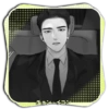 ₍ ˊᯅˋ ₎   💭  Jeong Yi-yeon !? 26