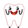 Dentabay 8
