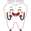 Dentabay 11