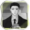 ₍ ˊᯅˋ ₎   💭  Jeong Yi-yeon !? 29