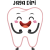 Dentabay 14
