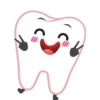 Dentabay 5