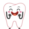 Dentabay 7