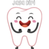 Dentabay 12