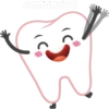 Dentabay 6