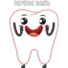 Dentabay 10
