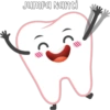 Dentabay 9