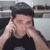 Betinha plus 18