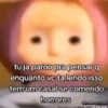 Betinha plus 26