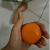 Betinha plus 28