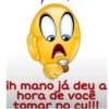 Betinha plus 27