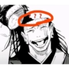 .:(). 16