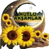 İyi aksamlar 26