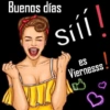 Bendiciones y más 26