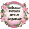 İyi aksamlar 25