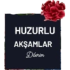 İyi aksamlar 20