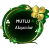 İyi aksamlar 21