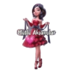İyi aksamlar 27