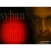 .:(). 8