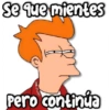 Bendiciones y más 5