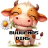 Bendiciones y más 28