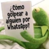 Bendiciones y más 6