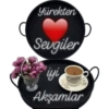 İyi aksamlar 28