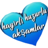 İyi aksamlar 29