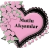 İyi aksamlar 24