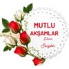İyi aksamlar 22