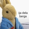 Ok mañana 26