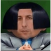 Uy quieto 30