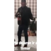 Uy quieto 28