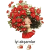 İyi aksamlar 9