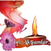 İyi aksamlar 16