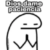 Bendiciones y más 21
